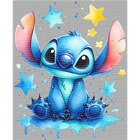 Stitch-SH  143